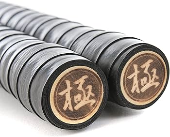 Amazon | 【マイバチ工房 極】極スタンダード 金達人監修 ヒバ ロール